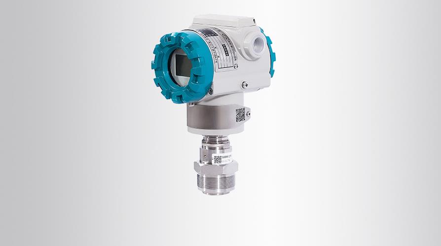 变送器_工业自动化仪表及系统_典型产品_重庆6008集团官方网站