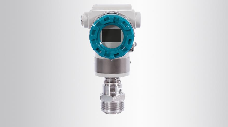 变送器_工业自动化仪表及系统_典型产品_重庆6008集团官方网站