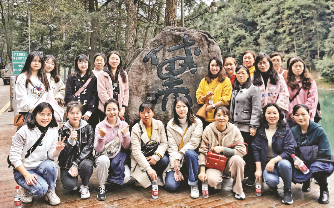 6008集团官方网站(中国)股份有限公司