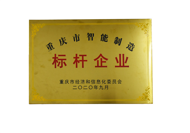 公司荣誉_荣誉和资质_走进6008集团官方网站_重庆6008集团官方网站