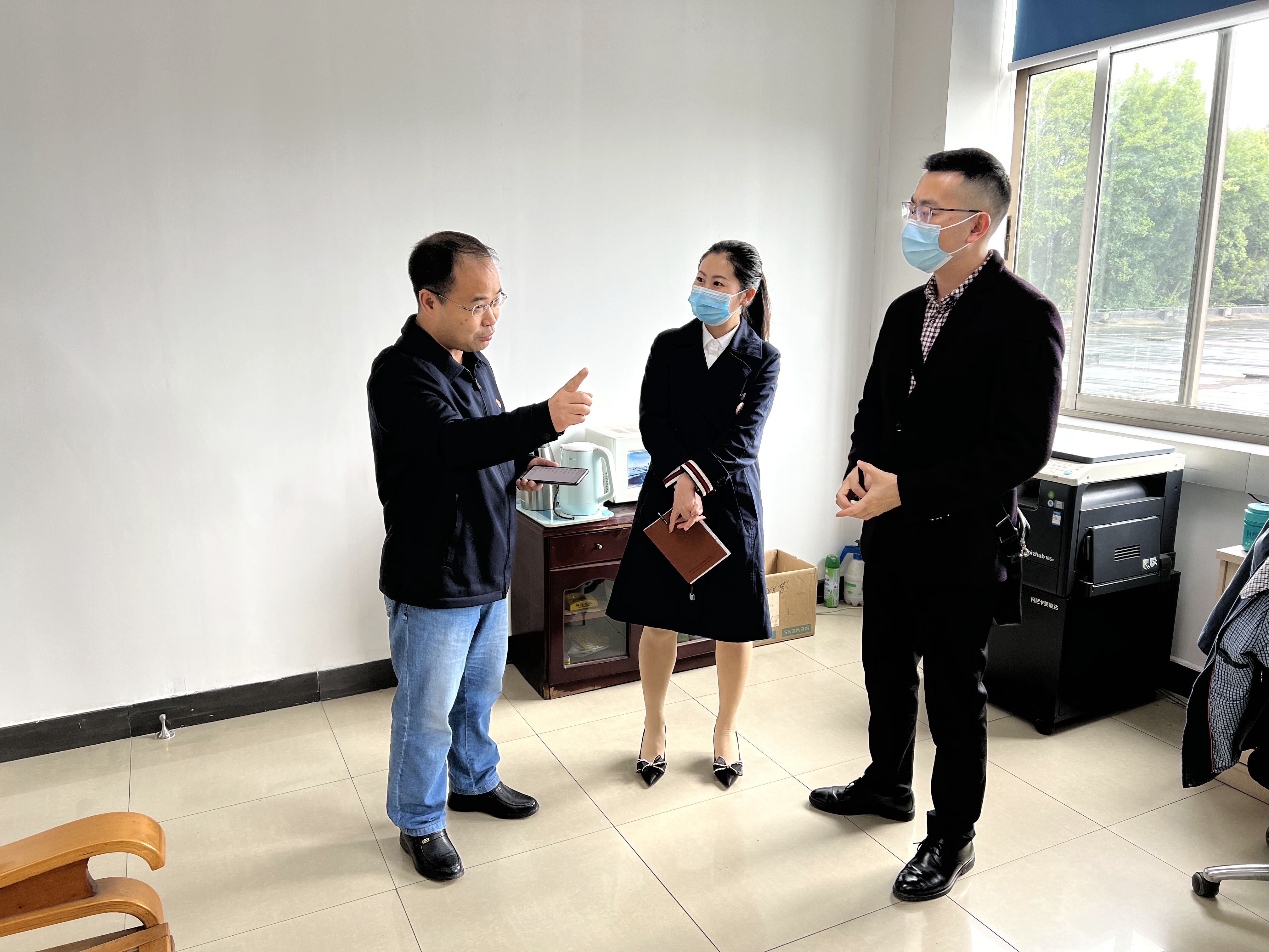 6008集团官方网站(中国)股份有限公司