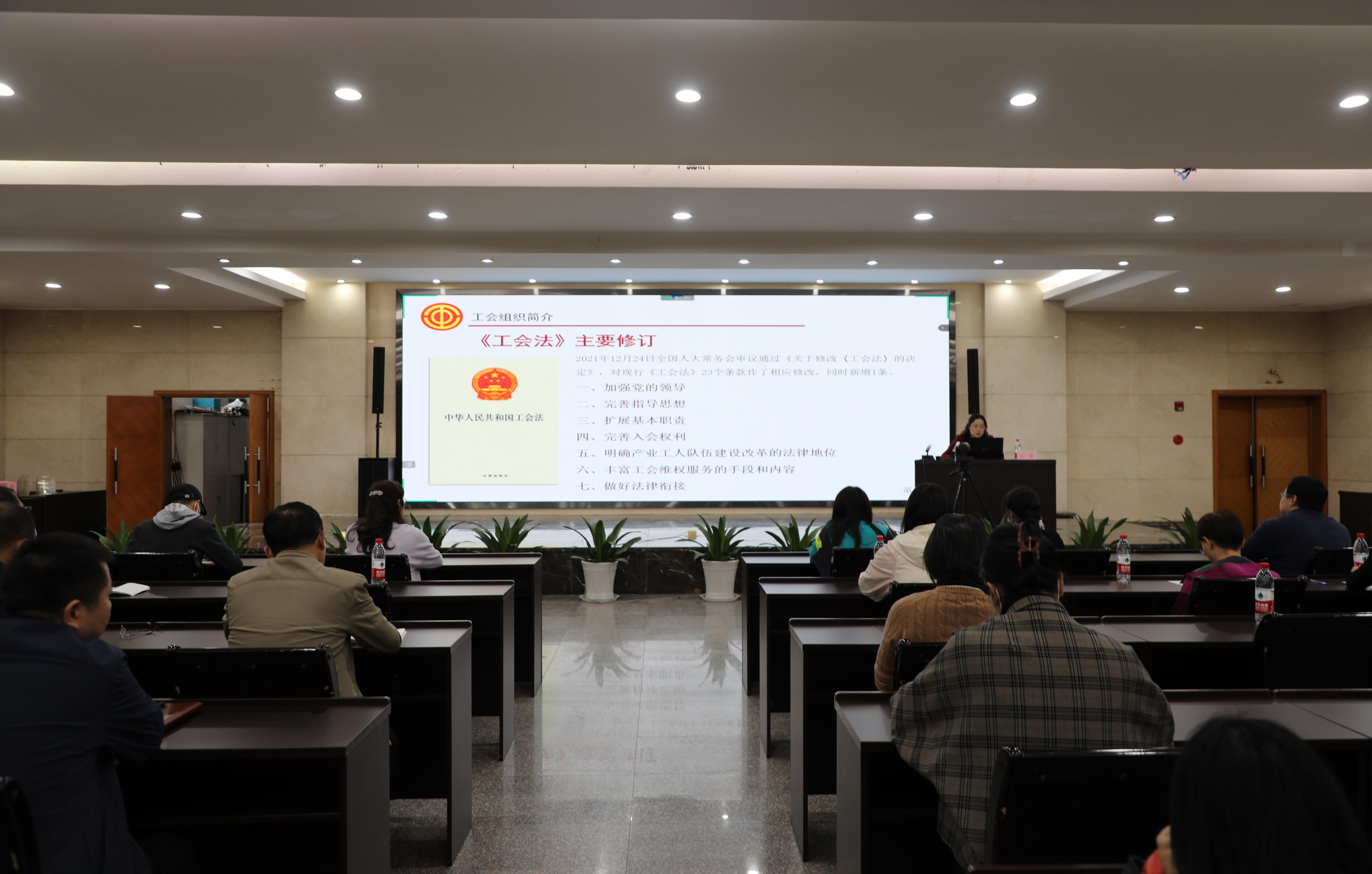 党建风范_党建专栏_重庆6008集团官方网站