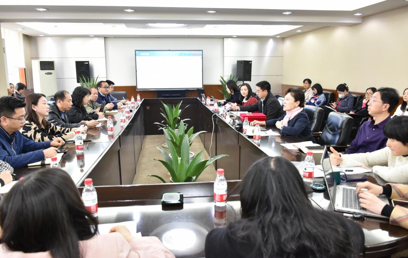 党建风范_党建专栏_重庆6008集团官方网站