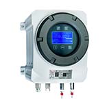 在线气体分析仪_ 分析仪器及系统_典型产品_重庆6008集团官方网站