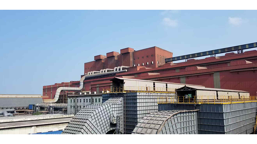 在线气体分析仪_ 分析仪器及系统_典型产品_重庆6008集团官方网站