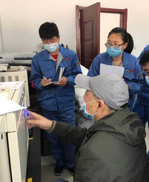 科学仪器_ 分析仪器及系统_典型产品_重庆6008集团官方网站