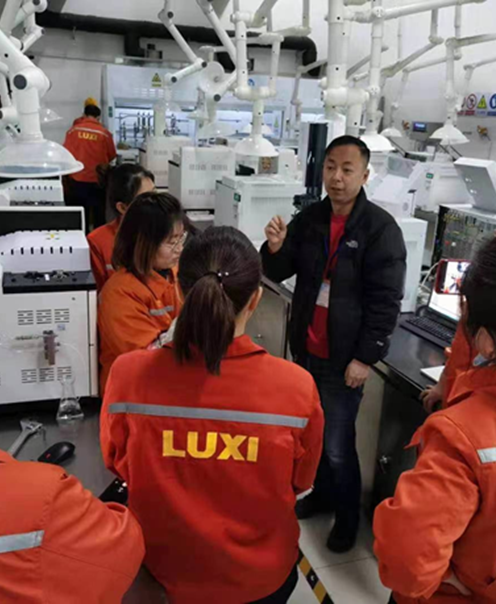 科学仪器_ 分析仪器及系统_典型产品_重庆6008集团官方网站