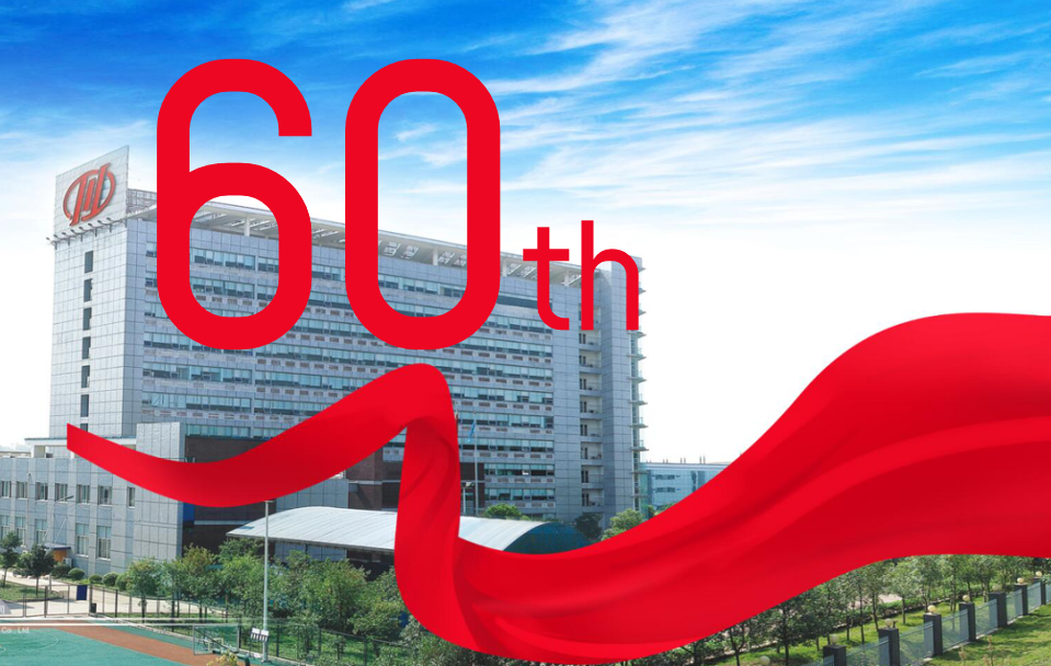 6008集团官方网站(中国)股份有限公司