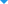 蓝宝石透镜