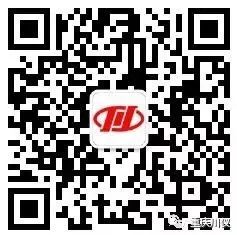 6008集团官方网站股份庆祝建党102周年暨“两优一先”表扬会盛大举行_党建风范_党建专栏_重庆6008集团官方网站