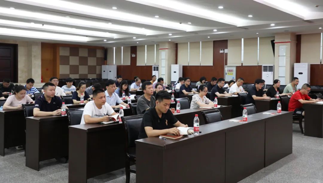 上好入党第一课丨6008集团官方网站股份举行2023年入党起劲分子培训班_党建风范_党建专栏_重庆6008集团官方网站