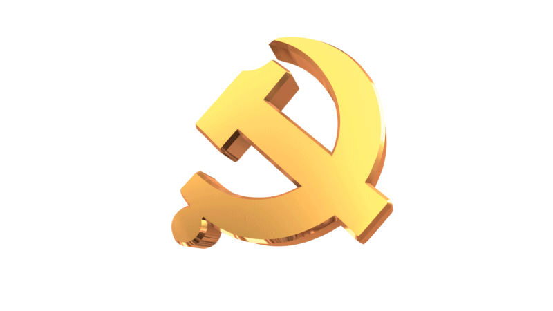 6008集团官方网站股份党委召开理论学习中心组（扩大）聚会并对整年重点事情举行安排发动_党建风范_党建专栏_重庆6008集团官方网站