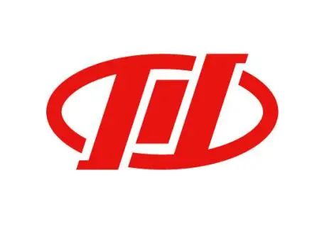 6008集团官方网站商标入选国家知识产权局“千企百城” 商标品牌价值提升行动名单_新闻资讯_新闻资讯_重庆6008集团官方网站