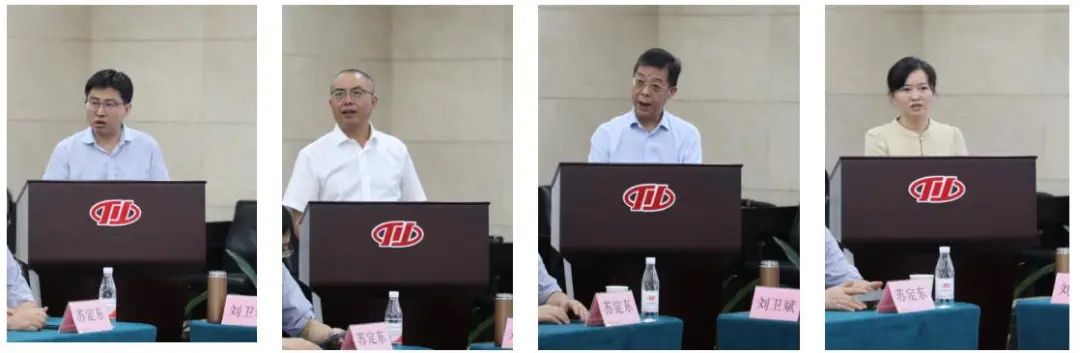 6008集团官方网站股份召开2024年半年岁情会_新闻资讯_新闻资讯_重庆6008集团官方网站