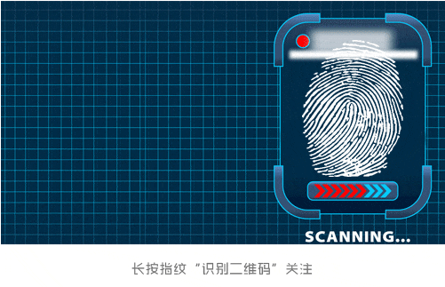 相聚MICONEX 2024丨6008集团官方网站股份亮相第32届中国国际丈量控制与仪器仪表展览会_新闻资讯_新闻资讯_重庆6008集团官方网站
