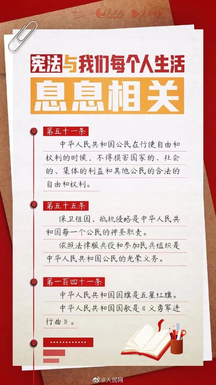 宪法宣传周丨鼎力大举弘扬宪法精神，，，，，推动进一步周全深化刷新_新闻资讯_新闻资讯_重庆6008集团官方网站