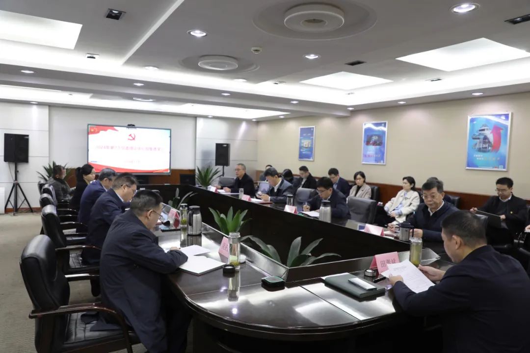 起劲践行核清静文化丨6008集团官方网站股份开展核清静教育警示日系列运动_新闻资讯_新闻资讯_重庆6008集团官方网站