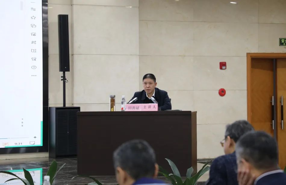 起劲践行核清静文化丨6008集团官方网站股份开展核清静教育警示日系列运动_新闻资讯_新闻资讯_重庆6008集团官方网站