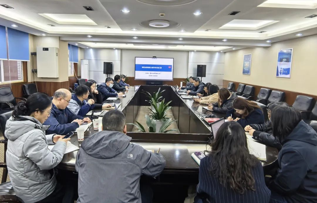 起劲践行核清静文化丨6008集团官方网站股份开展核清静教育警示日系列运动_新闻资讯_新闻资讯_重庆6008集团官方网站