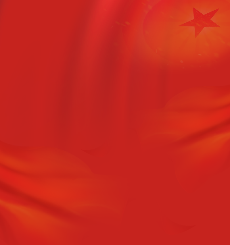 庆幸！6008集团官方网站股份手艺主干荣膺重庆市“五一劳动奖章”_新闻资讯_新闻资讯_重庆6008集团官方网站